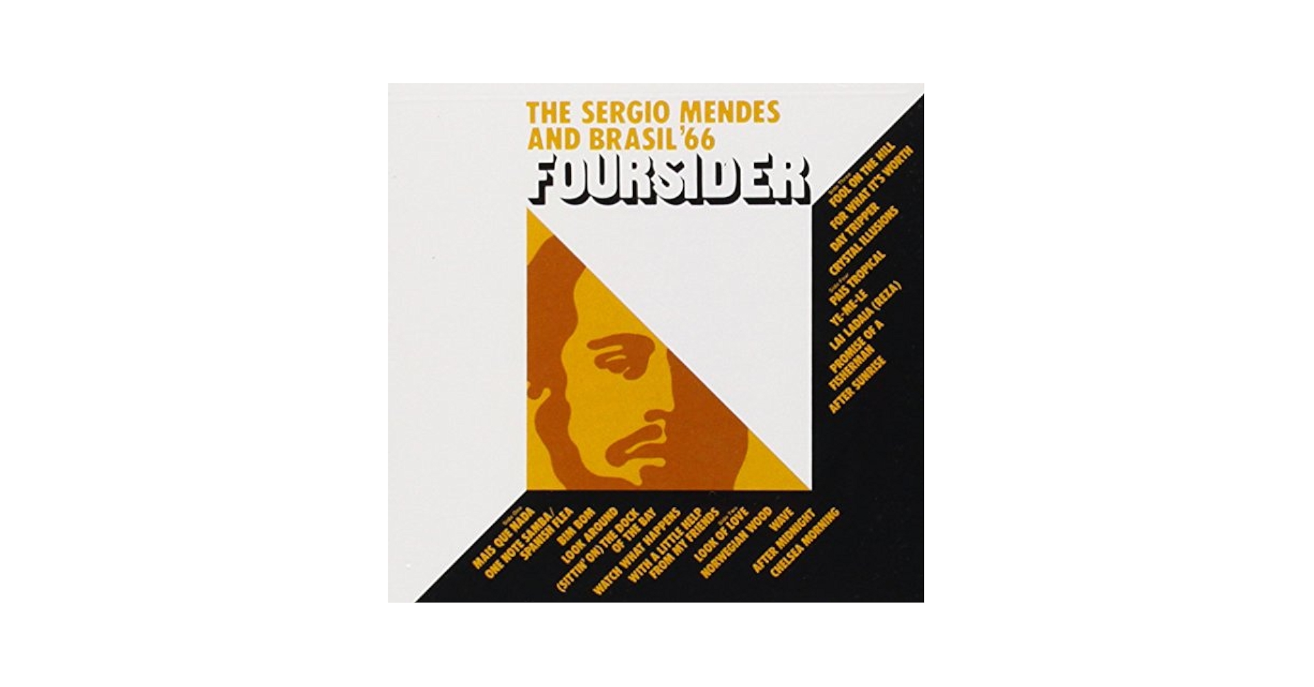 51+C-9I9ntL.jpg_BO30,255,255,